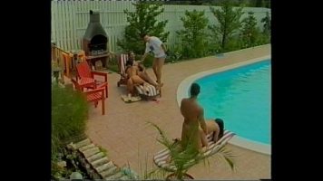 فيلم إباحي روماني مع أهم ممثلات xxx في رومانيا